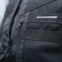 RH TEXTILE JACKET SCANDAL II LADY BLACK